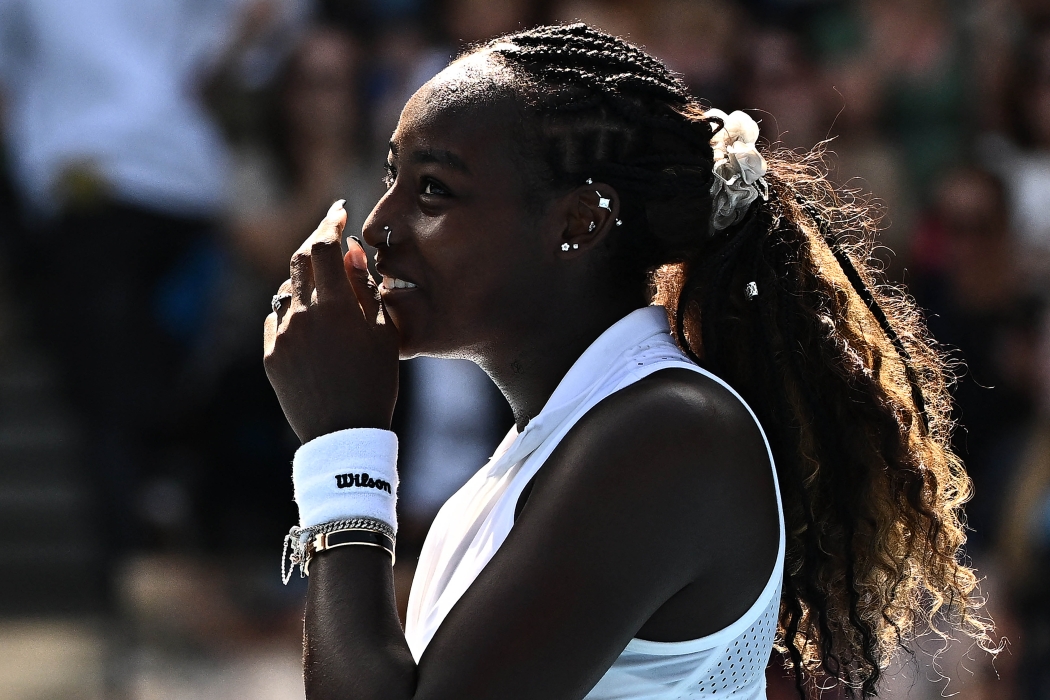 alycia-parks_ausralian-open-getty-170124_d4_02