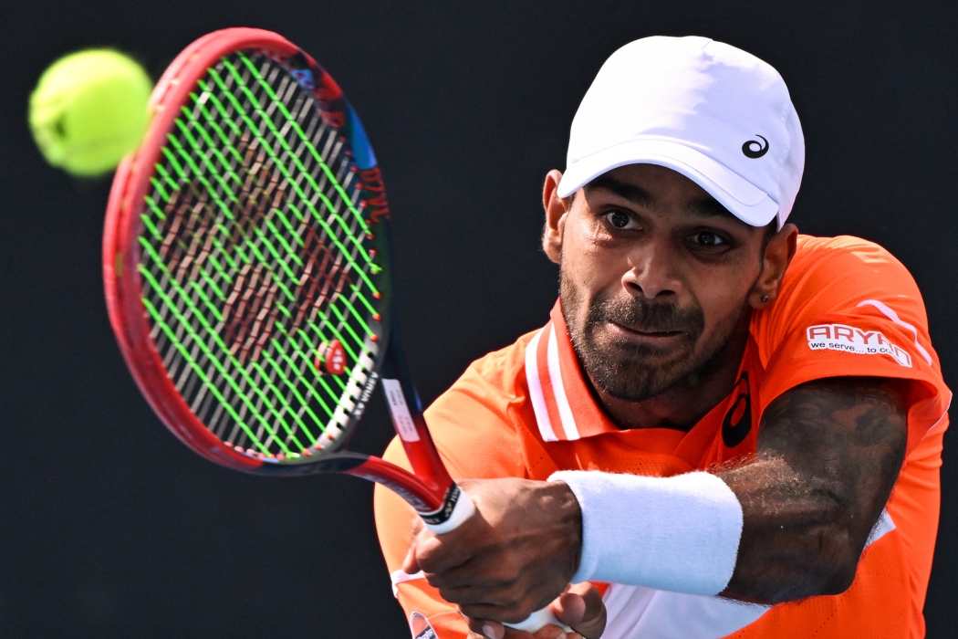 sumit-nagals_ausralian-open-getty-170124_d4_01