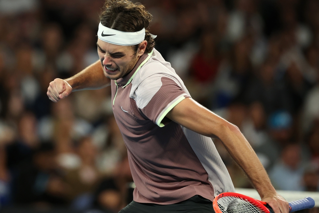 Taylor-Fritz_Australian-Open-GETTY-210124_D8_02