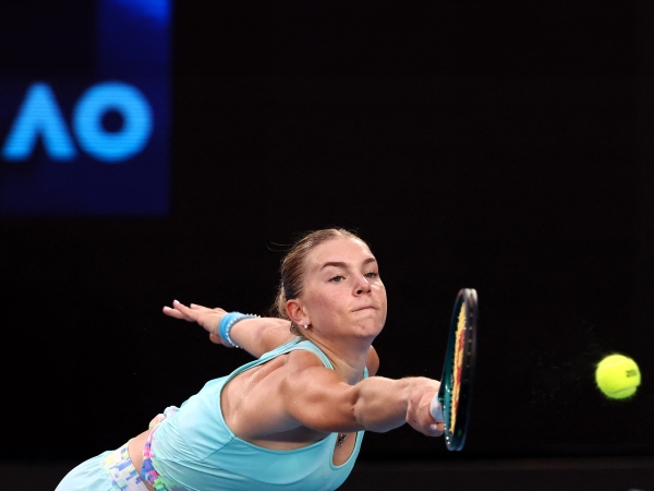 MARIA-TIMOFEEVA_Australian-Open-GETTY-190124_D6_01